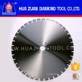 Hot Sale 30 Inch Diamond Saw Blade (Hz8632)